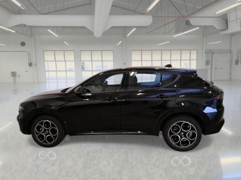 Alfa Romeo Tonale SUV 1.6 DIESEL 130CV TCT6 SPRINT - foto 8