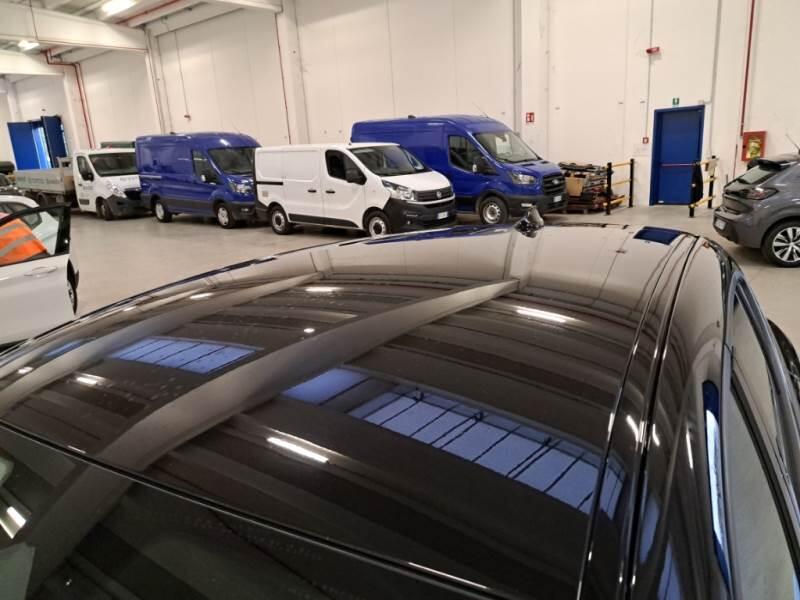 Alfa Romeo Tonale SUV 1.6 DIESEL 130CV TCT6 SPRINT - foto 9