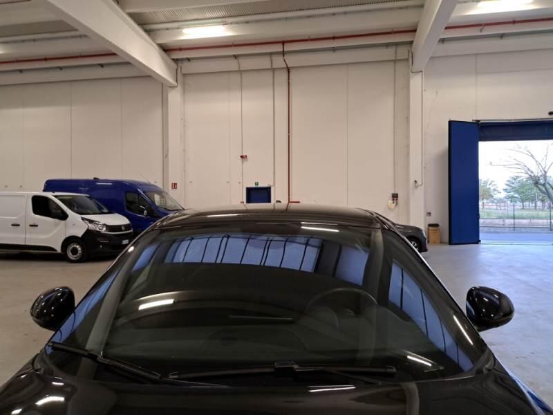 Alfa Romeo Tonale SUV 1.6 DIESEL 130CV TCT6 SPRINT - foto 10