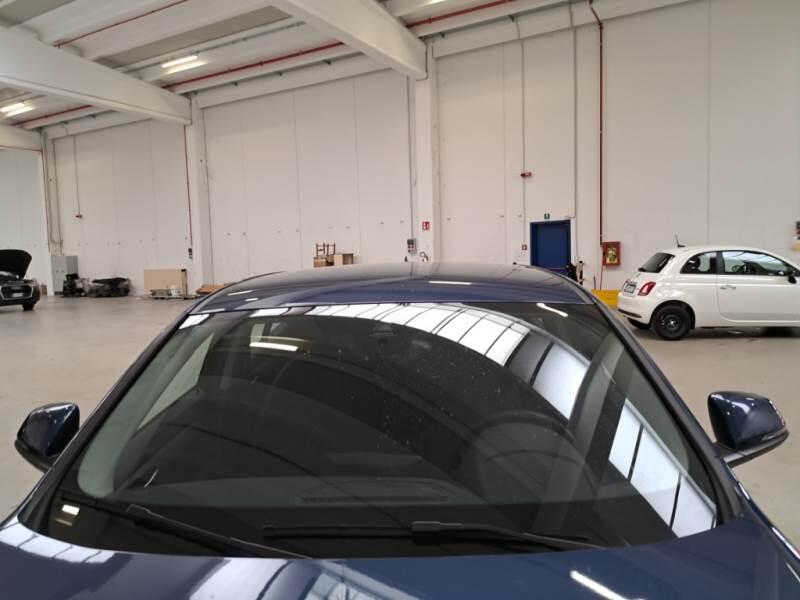 BMW X2 SUV XDRIVE 20D BUSINESS X AUTOMATICO - foto 10