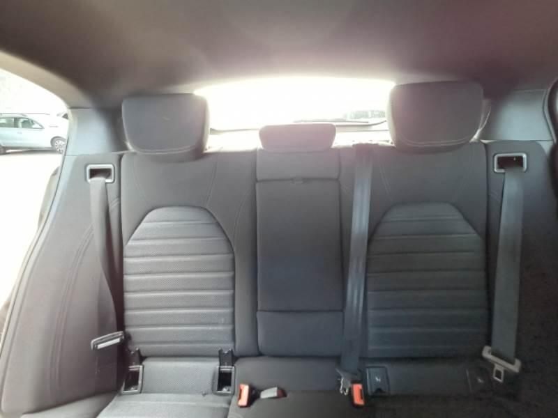 Alfa Romeo Stelvio SUV 2.2 TD 190 CV SUPER BUSINESS AT8 Q4 - foto 13