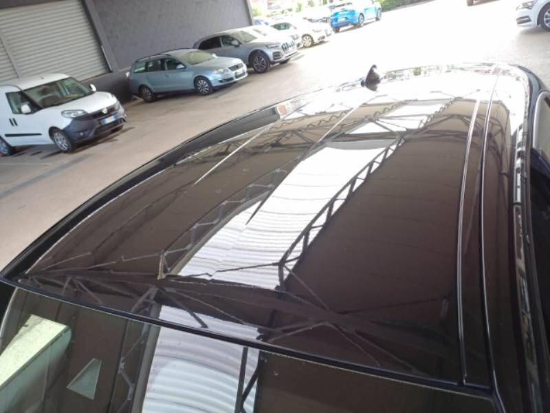 Alfa Romeo Stelvio SUV 2.2 TD 190 CV SUPER BUSINESS AT8 Q4 - foto 18
