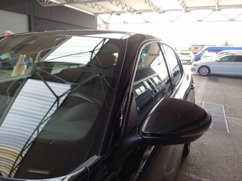 Alfa Romeo Stelvio SUV 2.2 TD 190 CV SUPER BUSINESS AT8 Q4 - foto 23