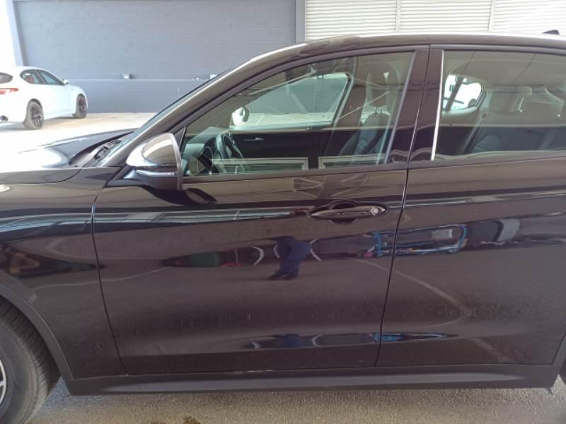 Alfa Romeo Stelvio SUV 2.2 TD 190 CV SUPER BUSINESS AT8 Q4 - foto 62