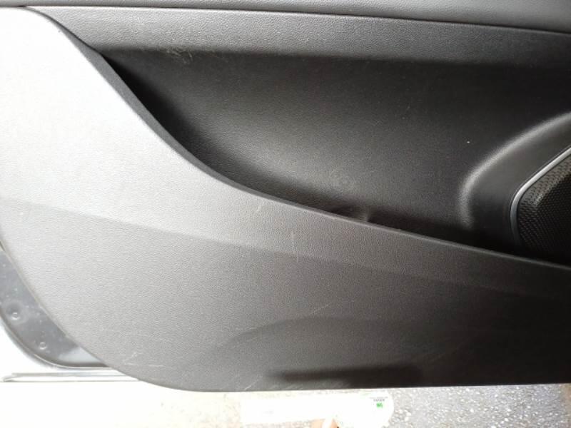 Alfa Romeo Stelvio SUV 2.2 TD 190 CV SUPER BUSINESS AT8 Q4 - foto 69