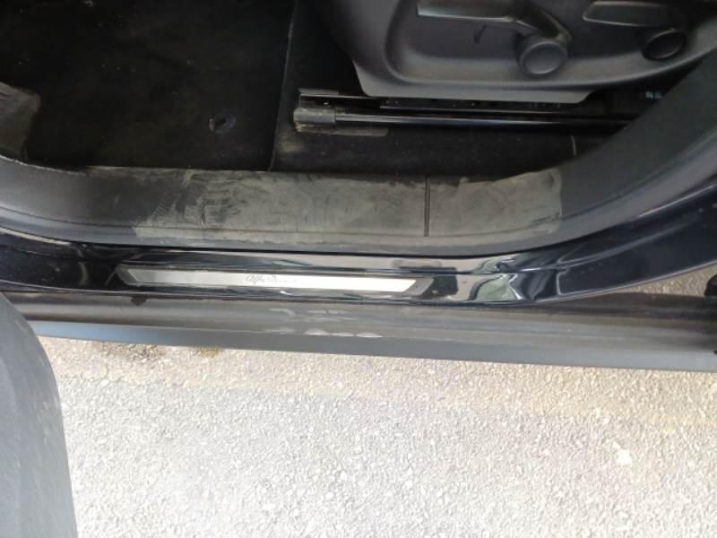 Alfa Romeo Stelvio SUV 2.2 TD 190 CV SUPER BUSINESS AT8 Q4 - foto 70