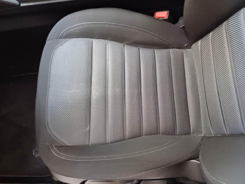 Alfa Romeo Stelvio SUV 2.2 TD 190 CV SUPER BUSINESS AT8 Q4 - foto 72
