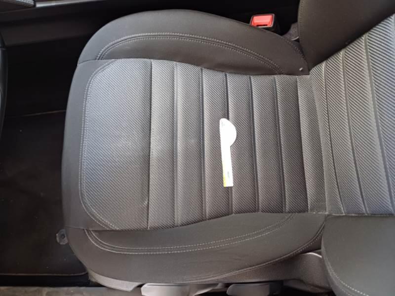 Alfa Romeo Stelvio SUV 2.2 TD 190 CV SUPER BUSINESS AT8 Q4 - foto 73
