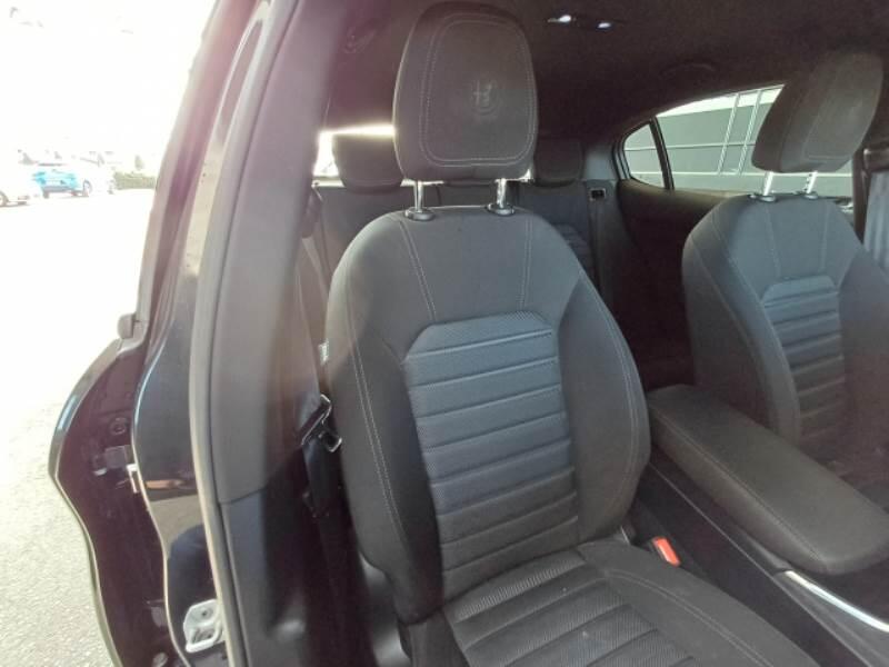 Alfa Romeo Stelvio SUV 2.2 TD 190 CV SUPER BUSINESS AT8 Q4 - foto 81