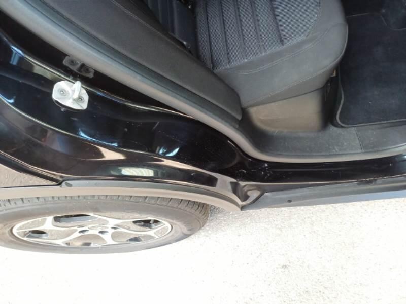 Alfa Romeo Stelvio SUV 2.2 TD 190 CV SUPER BUSINESS AT8 Q4 - foto 83