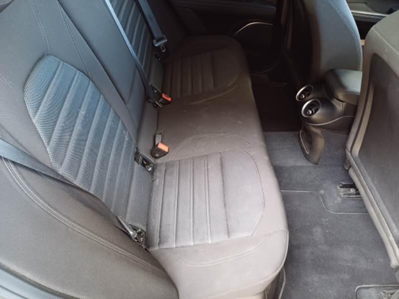 Alfa Romeo Stelvio SUV 2.2 TD 190 CV SUPER BUSINESS AT8 Q4 - foto 85