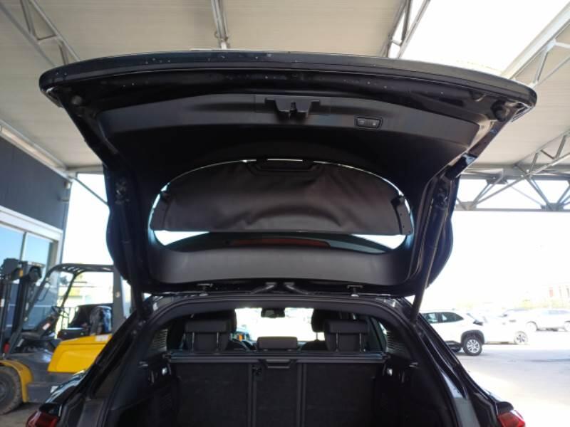 Alfa Romeo Stelvio SUV 2.2 TD 190 CV SUPER BUSINESS AT8 Q4 - foto 92