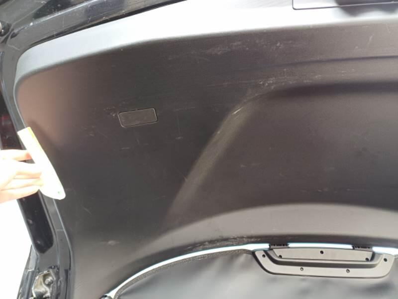 Alfa Romeo Stelvio SUV 2.2 TD 190 CV SUPER BUSINESS AT8 Q4 - foto 93