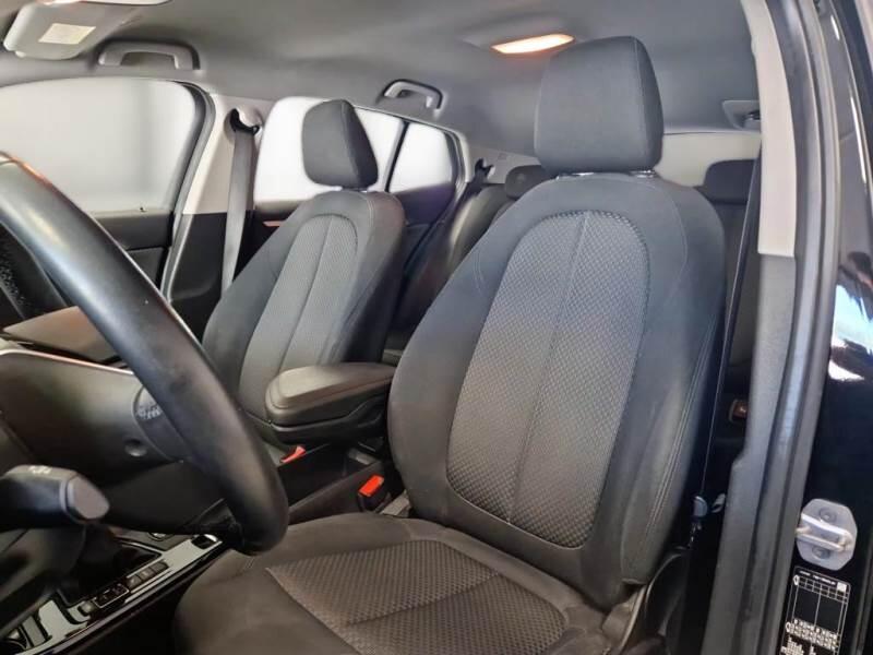 BMW X2 SUV XDRIVE 25E BUSINESS X AUTOMATICO - foto 11