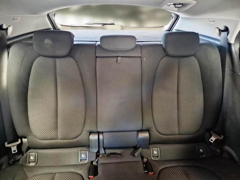 BMW X2 SUV XDRIVE 25E BUSINESS X AUTOMATICO - foto 13