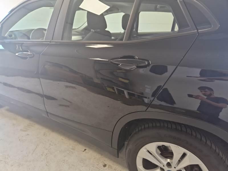 BMW X2 SUV XDRIVE 25E BUSINESS X AUTOMATICO - foto 63