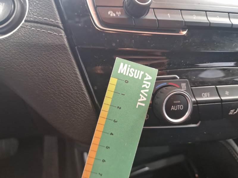 BMW X2 SUV XDRIVE 25E BUSINESS X AUTOMATICO - foto 94