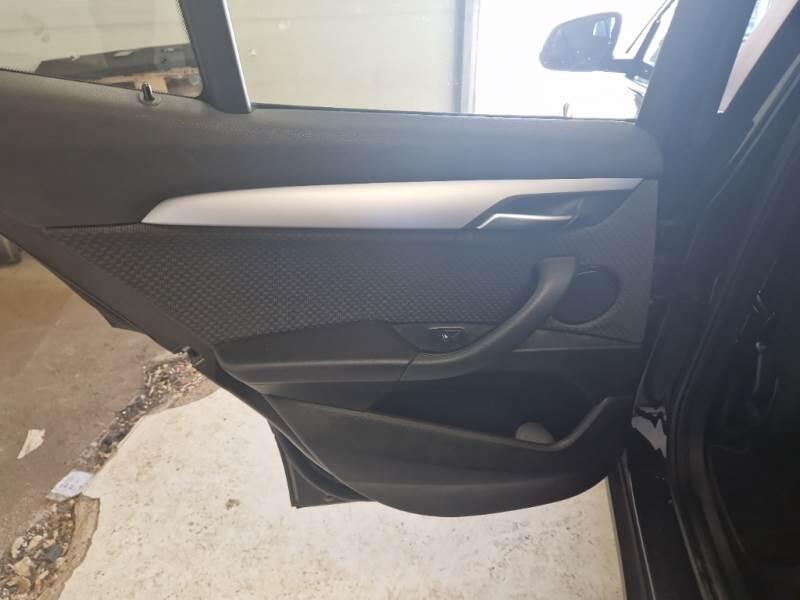 BMW X2 SUV XDRIVE 25E BUSINESS X AUTOMATICO - foto 95