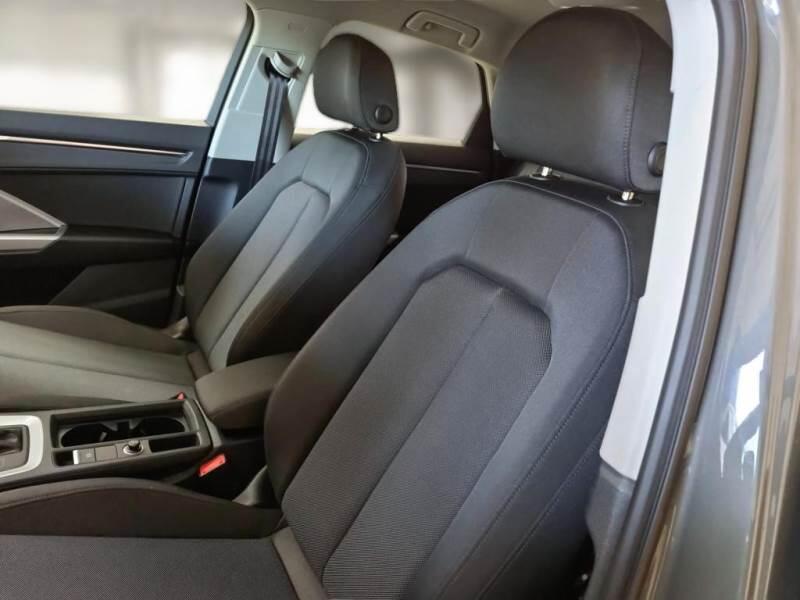 Audi Q3 SUV 45 TFSI E S TRONIC BUSINESS PLUS - foto 11