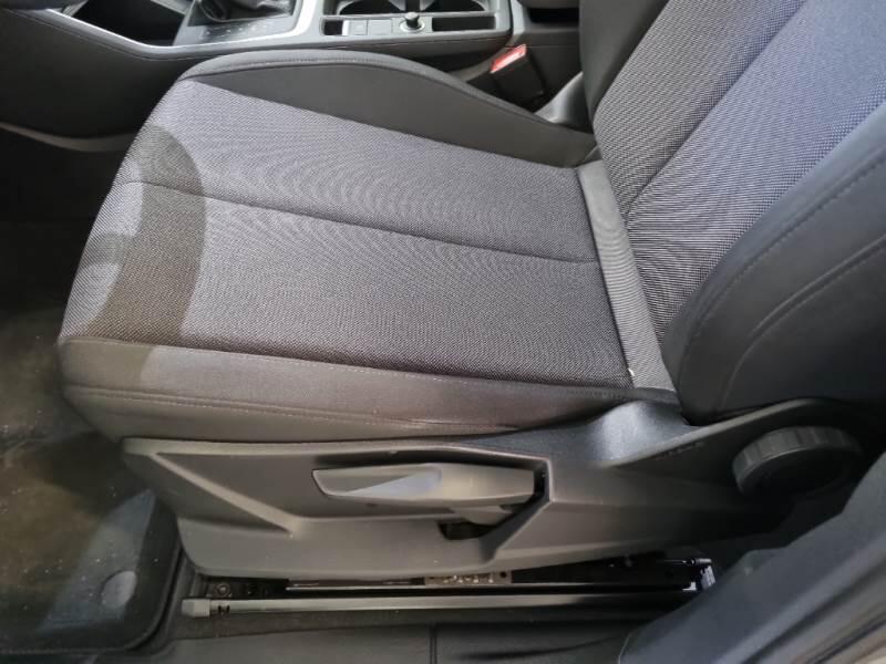 Audi Q3 SUV 45 TFSI E S TRONIC BUSINESS PLUS - foto 12