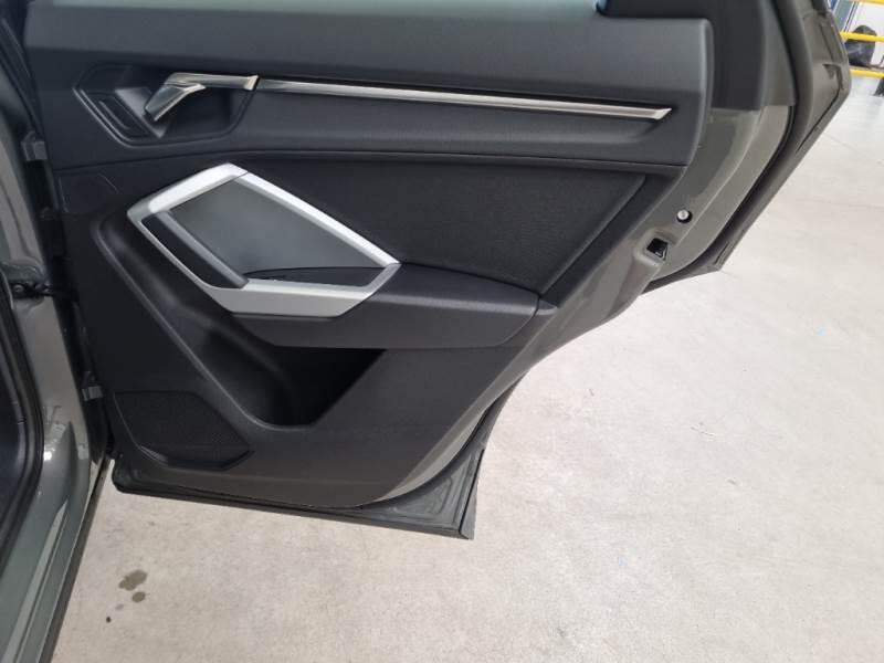 Audi Q3 SUV 45 TFSI E S TRONIC BUSINESS PLUS - foto 59