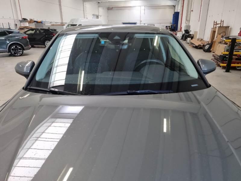 Audi Q3 SUV 45 TFSI E S TRONIC BUSINESS PLUS - foto 10