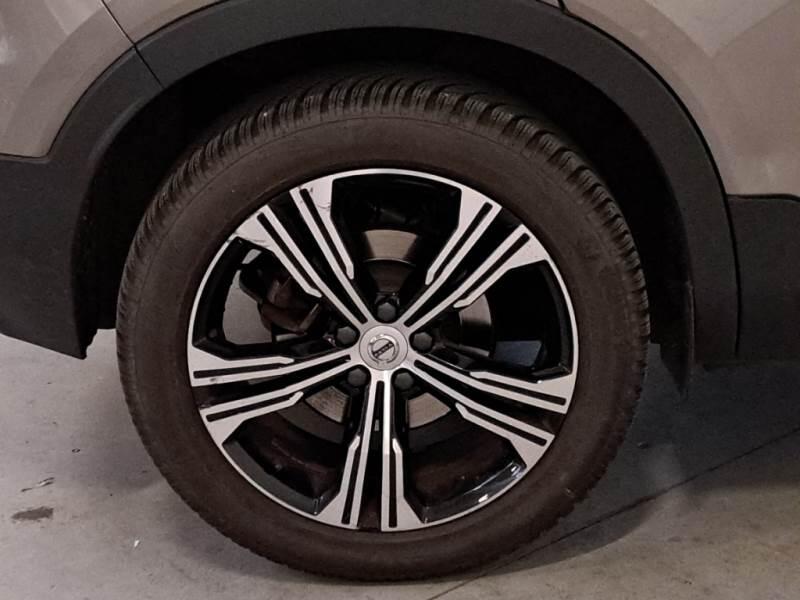 Volvo XC40 SUV T4 PLUG-IN HYBRID AUTO RECHARGE INSCR. - foto 18