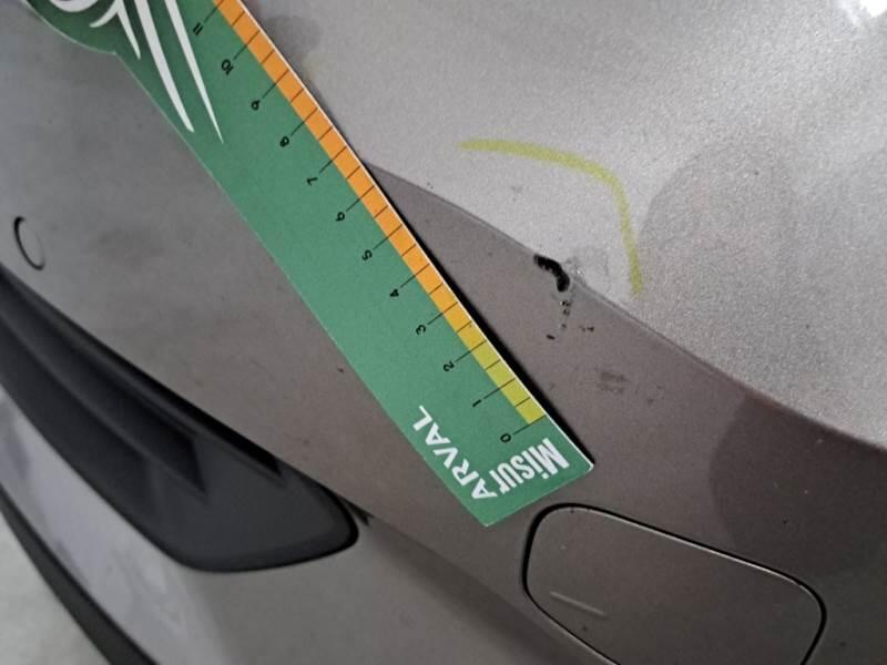 Volvo XC40 SUV T4 PLUG-IN HYBRID AUTO RECHARGE INSCR. - foto 32