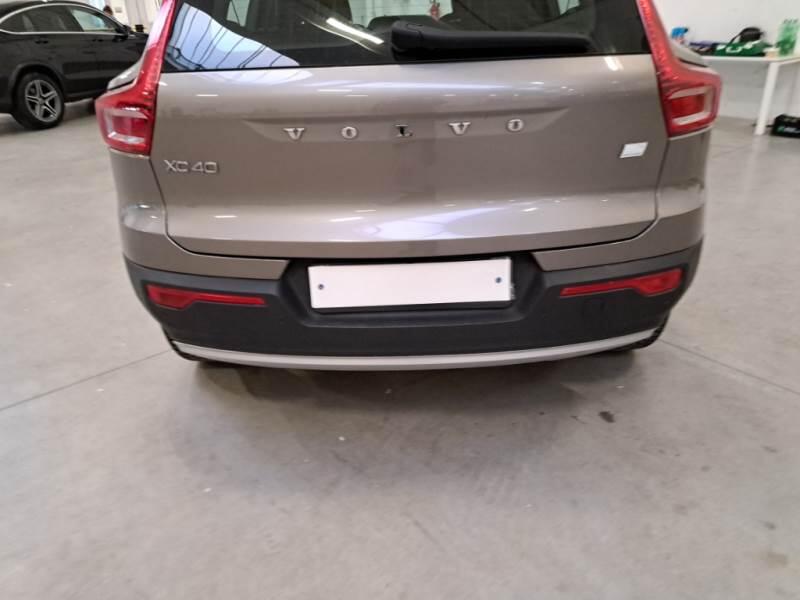 Volvo XC40 SUV T4 PLUG-IN HYBRID AUTO RECHARGE INSCR. - foto 50