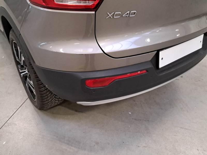 Volvo XC40 SUV T4 PLUG-IN HYBRID AUTO RECHARGE INSCR. - foto 57