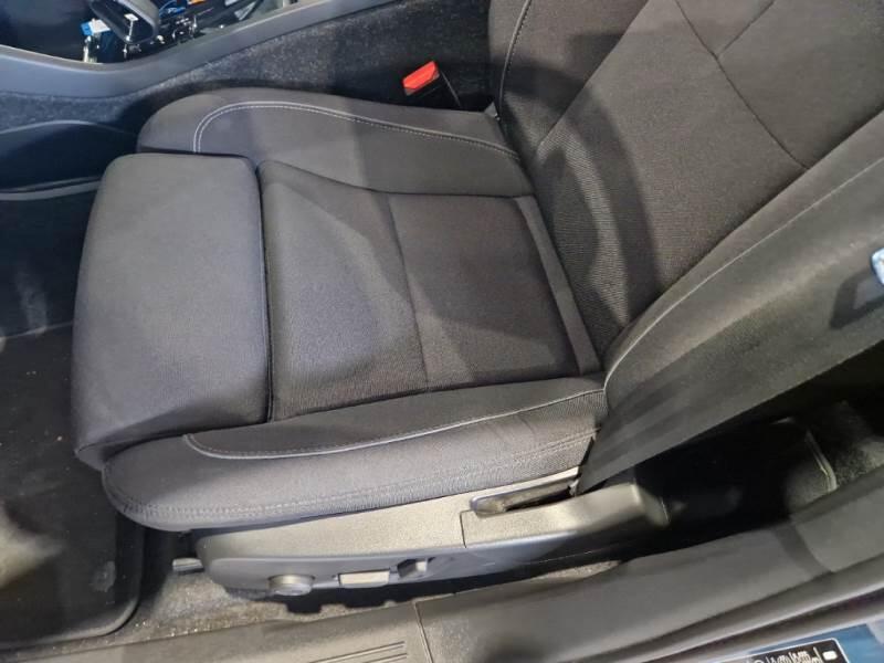 Volvo C40 CROSSOVER RECHARGE TWIN ULTIMATE - foto 12