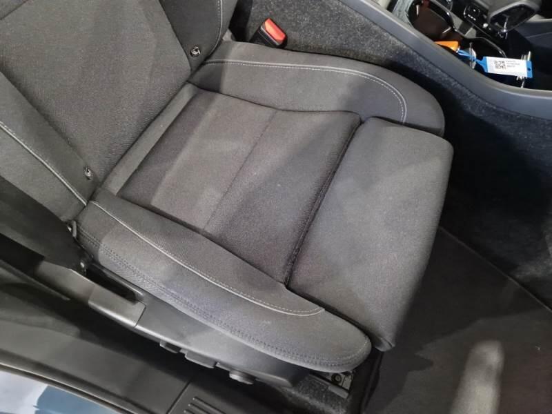 Volvo C40 CROSSOVER RECHARGE TWIN ULTIMATE - foto 14