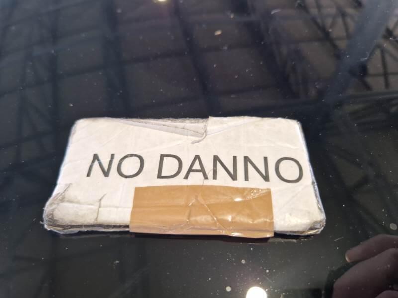 Volvo C40 CROSSOVER RECHARGE TWIN ULTIMATE - foto 22
