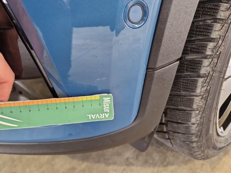 Volvo C40 CROSSOVER RECHARGE TWIN ULTIMATE - foto 29