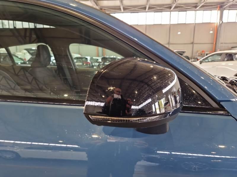 Volvo C40 CROSSOVER RECHARGE TWIN ULTIMATE - foto 30