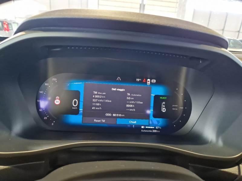 Volvo C40 CROSSOVER RECHARGE TWIN ULTIMATE - foto 4