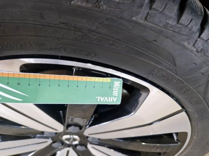 Volvo C40 CROSSOVER RECHARGE TWIN ULTIMATE - foto 43