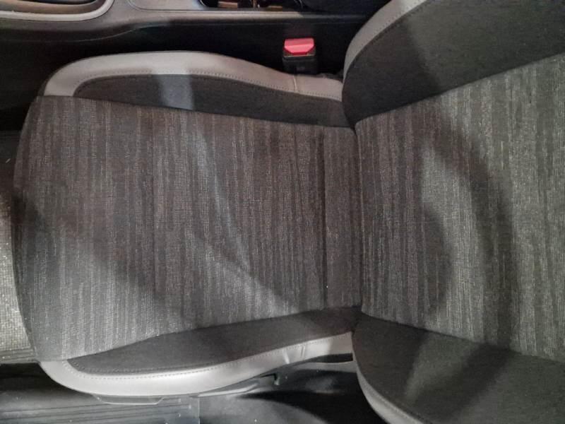 Jeep Avenger SUV 1.2 TURBO LONGITUDE - foto 12