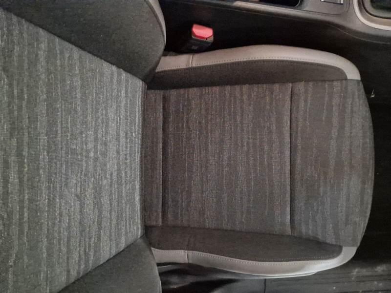 Jeep Avenger SUV 1.2 TURBO LONGITUDE - foto 14