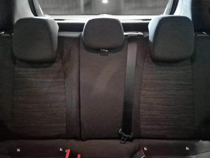 Jeep Avenger SUV 1.2 TURBO LONGITUDE - foto 15