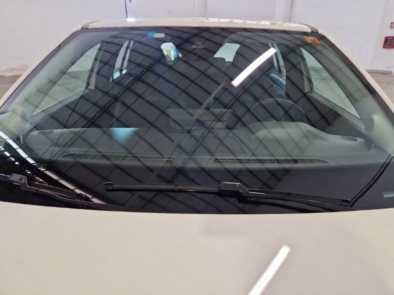 Jeep Avenger SUV 1.2 TURBO LONGITUDE - foto 21