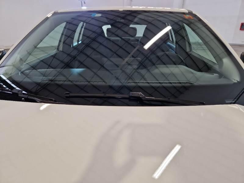 Jeep Avenger SUV 1.2 TURBO LONGITUDE - foto 10