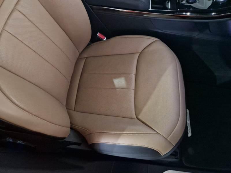 Land Rover Range Rover Sport 2022 SUV 3.0D I6 350 MHEV AUTOBIOGRAPHY AUT. - foto 14