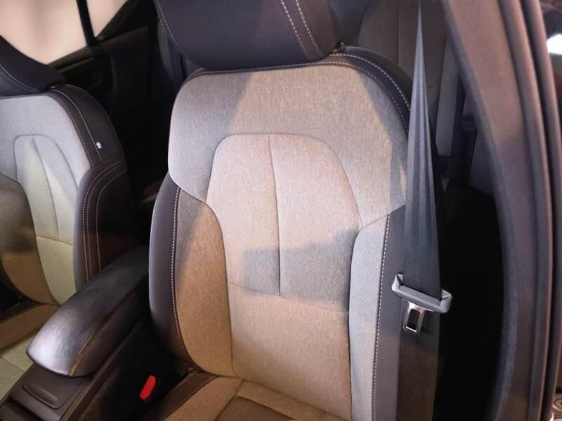 Volvo XC40 SUV B3 AUTOMATICO CORE - foto 11