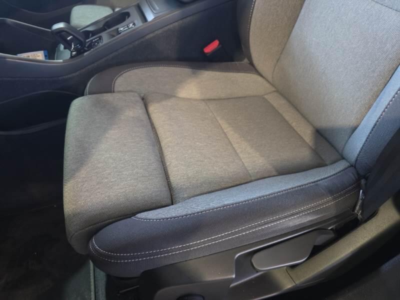 Volvo XC40 SUV B3 AUTOMATICO CORE - foto 12