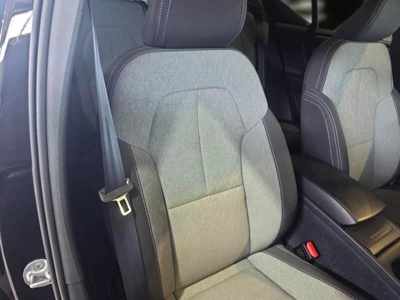 Volvo XC40 SUV B3 AUTOMATICO CORE - foto 13