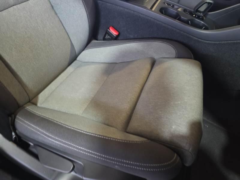 Volvo XC40 SUV B3 AUTOMATICO CORE - foto 14