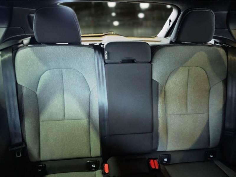 Volvo XC40 SUV B3 AUTOMATICO CORE - foto 15