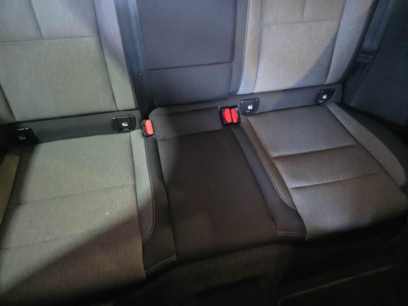 Volvo XC40 SUV B3 AUTOMATICO CORE - foto 16