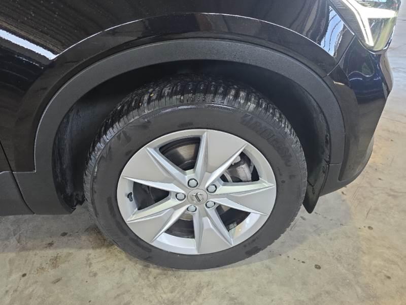 Volvo XC40 SUV B3 AUTOMATICO CORE - foto 17